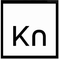 Kn