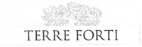 TERRE FORTI