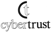 Ct cybertrust