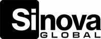 Sinova GLOBAL