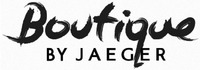 Boutique by JAEGER