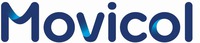 Movicol