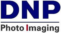 DNP Photo Imaging
