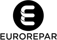 EUROREPAR
