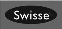 Swisse