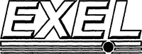 EXEL