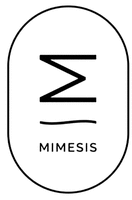 M MIMESIS