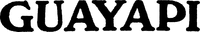 GUAYAPI