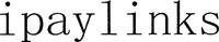 ipaylinks
