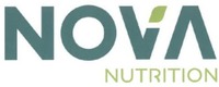 NOVA NUTRITION