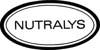 NUTRALYS