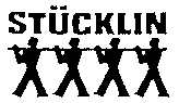 STÜCKLIN