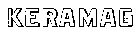 KERAMAG