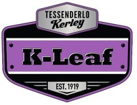 TESSENDERLO Kerley K-Leaf EST. 1919