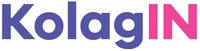 KolagIN