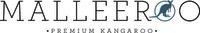 MALLEEROO PREMIUM KANGAROO