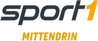 sport1 MITTENDRIN