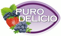 PURO DELICIO