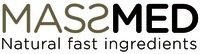 MASSMED Natural fast ingredients