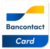 Bancontact Card