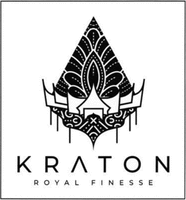 KRATON ROYAL FINESSE