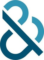 D B