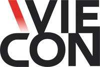 VIE CON