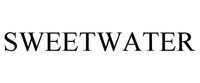 SWEETWATER