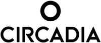 CIRCADIA