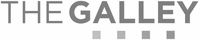 THE GALLEY
