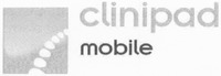 clinipad mobile