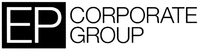 EP CORPORATE GROUP