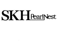 SKHPearlNest