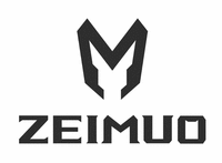 ZEIMUO