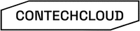 CONTECHCLOUD