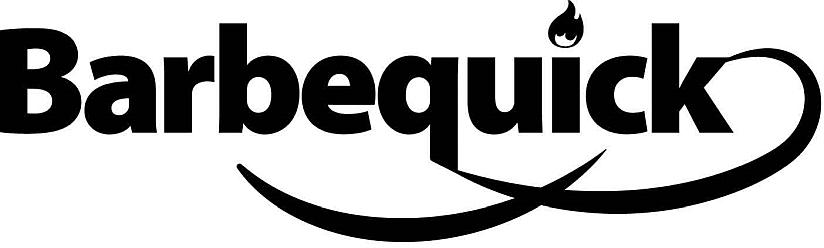 Barbequick