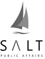SALT PUBLIC AFFAIRS