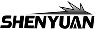 SHENYUAN