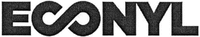 ECONYL