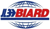 JLB BIARD