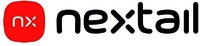 nextail