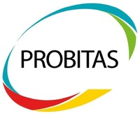 PROBITAS