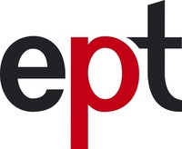 ept