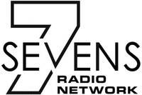 7 SEVENS RADIO NETWORK