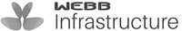 WEBB Infrastructure