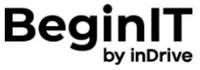 BeginIT by inDrive