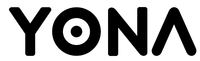 YONA