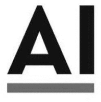 AL