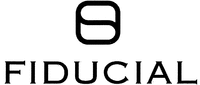 FIDUCIAL