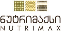 NUTRIMAX